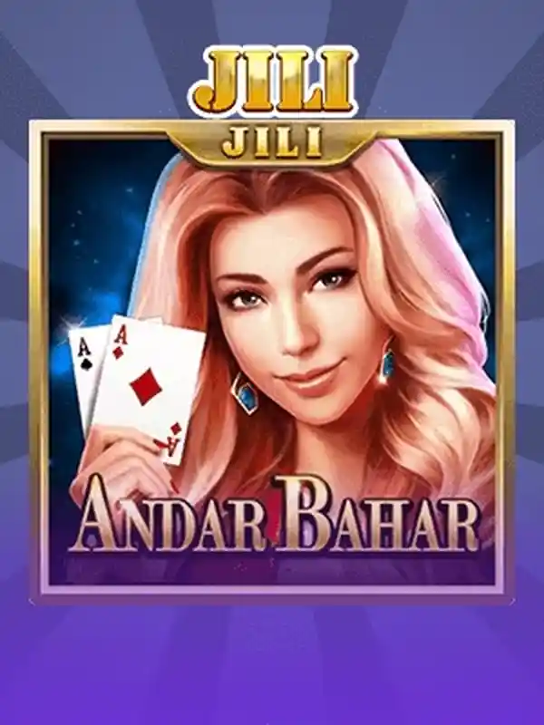 আন্দার বাহার লাইভ ক্যাসিনো গেম pocobet
