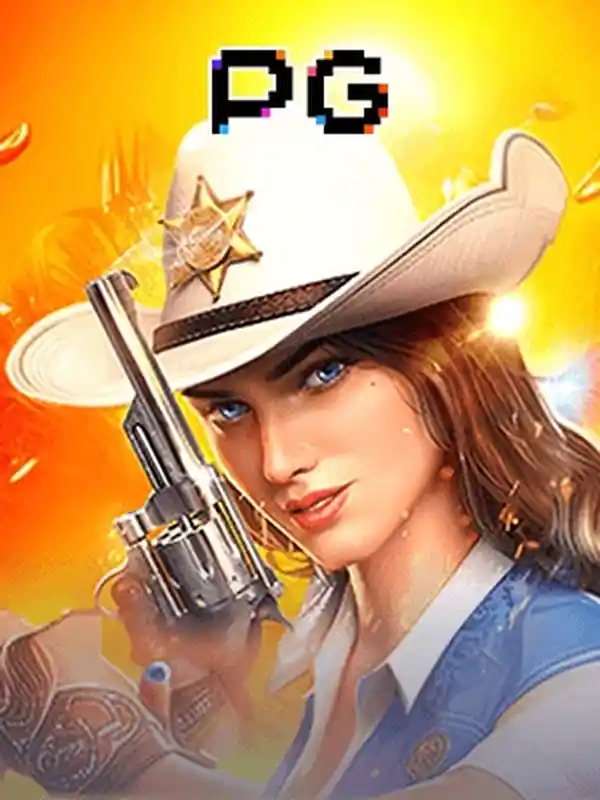 ওয়াইল্ড বাউন্টি শোডাউন স্লট গেম - pocobet