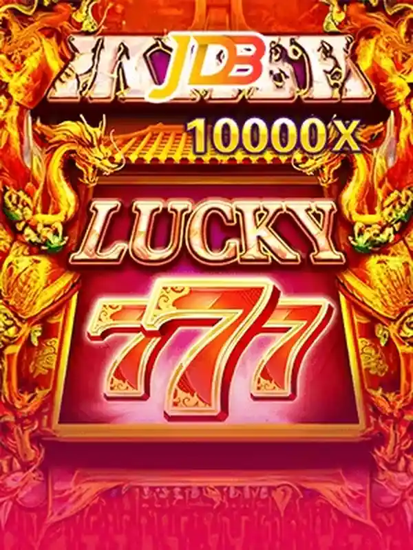 লাকিসেভেন অনলাইন ক্যাসিনো গেম pocobet