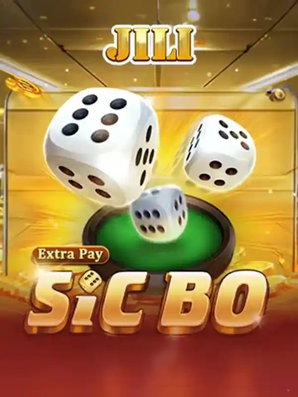pocobet সিক বো অনলাইন ক্যাসিনো গেম