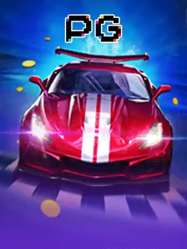 স্পিড উইনার অনলাইন ক্যাসিনো স্লট গেম