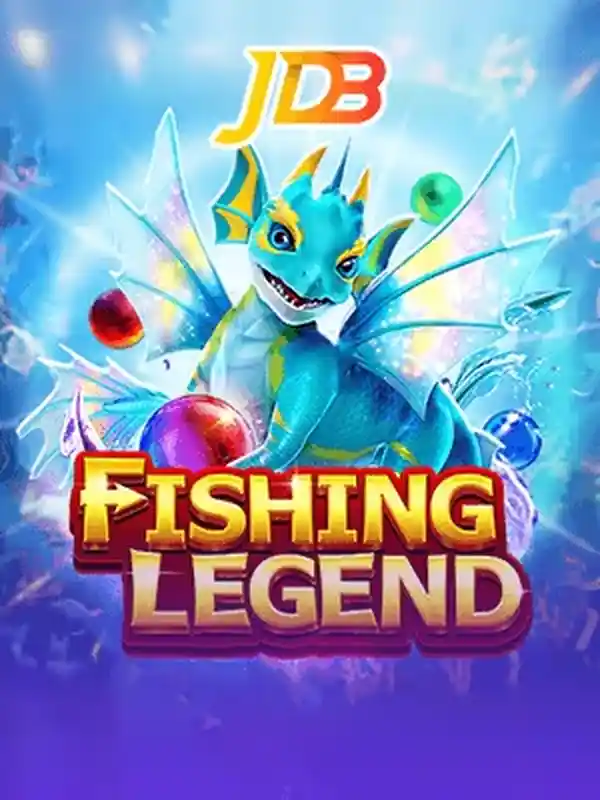 স্পিরিট টাইড কিংবদন্তি অনলাইন ক্যাসিনো গেম